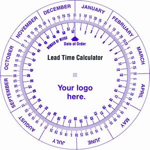 tn Lead Time(4) Datascales Home